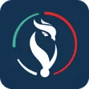 Safeinspect veiligheidscursussen logo