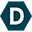 dolce coVIDA-20 logo