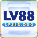 Langstraete Recruitment Services logo