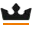 Logo van Kwaliteitsorganisatie De Betere Schilder