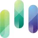 JMP Medical / Expandable Healthcare logo
