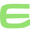 Energy Bridge logo