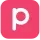 PESCHECK logo
