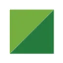 XLWOOD B.V. logo