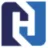 Hekman Products BV logo
