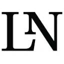 Leather Naturally logo