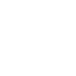 HaulHub Group logo