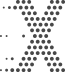 TheNextInvoice logo