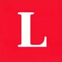Latestly AI logo