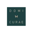 Domi Curae logo