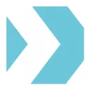Trevianum Scholengroep logo