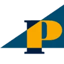 Van Pijkeren Systeembouw B.V. logo