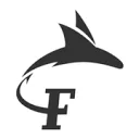 Fontys Technology logo