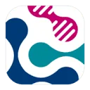 Labmicta logo