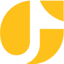 Guillaume Janssen logo