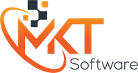 MKT Software B.V. logo