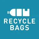 Recycle Bags logo
