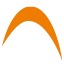 H AND K Lift Quality B.V. logo