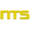 NTS Solutions B.V. logo