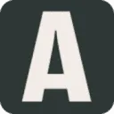AxiomaSoft logo