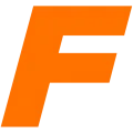De Winter Logistics logo