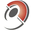 DETA MILIEU B.V. logo