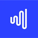 Superconnectors logo
