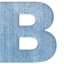 Bitflow ICT Services logo