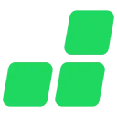 DONQUE logo