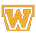 Workerz logo