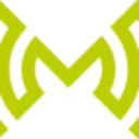 MetaWifi logo