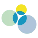 OnsAardgas logo