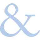 Van Kleef AND Partners logo