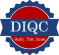Dutch Institute of Quality Certifications BV logo