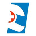 CASTODIAN Foundation logo