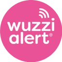 Qvita - Wuzzi Alert logo