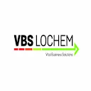 VBS Lochem logo