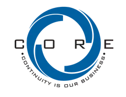 CORE N.V. logo