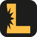 Niklastechniek logo