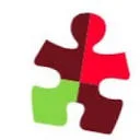 Welkom in mijn Wijk logo