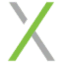 Smartpixel.nl logo