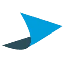 AAC Capital logo
