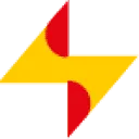 Blom Elektrotechniek logo