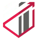 Digital FC - Jouw Online Marketing Team logo
