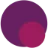 Zorg AND Co logo