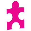 Ergotherapiepraktijk De Oplossing logo