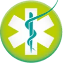 Stichting Ambulance Wens Nederland logo