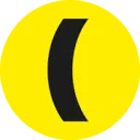 GBO Innovation makers logo