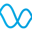 Salland ICT logo