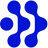 Social Technology Lab logo